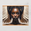 Recherche de ange fille cartes postales Pour elle