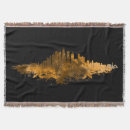 Suche nach chicago decken Skyline