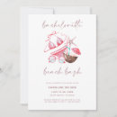 Suche nach bikini einladungen Pink