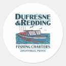 Suche nach fishing aufkleber Wasser
