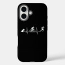 Recherche de de triathlon iphone coques Triathlète