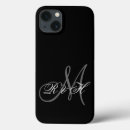 Recherche de wedding iphone coques Élégant