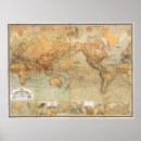 Recherche de c 1870 posters Vieux