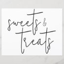 Suche nach blatt tischkarten Klassisch