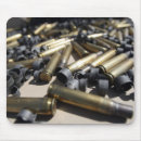 Recherche de calibre tapis souris Gros plan