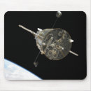 Recherche de télescope tapis souris Horizontal