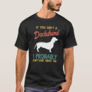Suche nach deutsche polizei tshirts Deutscher hirte