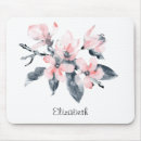 Suche nach wasserfarben mousepads Blätter