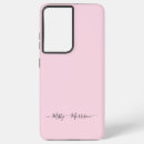 Recherche de féminin samsung coques Monogramme