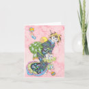 Suche nach kitschige karten Für kinder