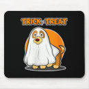 Suche nach halloween skelett mousepads Dunkle ästhetik