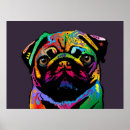 Recherche de mastiff posters Dog