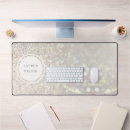 Recherche de cristal électronique Monogramme