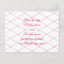 Recherche de croix diamant invitations Rose