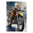 Suche nach reiten sie an poster Albern