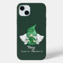 Recherche de virgo iphone coques Tendance