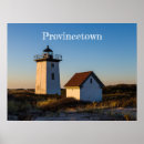 Recherche de province art Travel