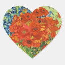 Suche nach kornblumen aufkleber Mohn