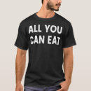 Suche nach hundekopf tshirts Heu