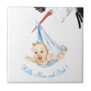 Suche nach storch fliesen Baby