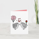 Suche nach glückliches paar postkarten Verlobung