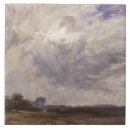 Suche nach landschaft fliesen Grau