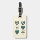 Suche nach schilder accessoires Wappen