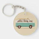 Recherche de fourgon accessoires Surf