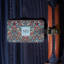 Recherche de damassé rouge accessoires Damer