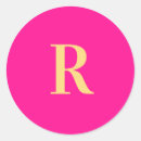 Recherche de amusement autocollants Pour tous
