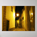 Recherche de algarve posters Portugal