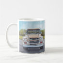 Suche nach chevy tassen Lkw