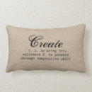 Recherche de créateur coussins Chic