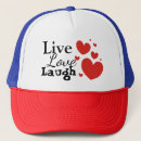 Suche nach liveliebe Rot