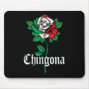 Suche nach teenager mousepads Blau