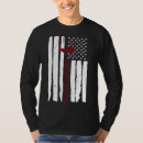 Suche nach fallschirmspringen tshirts Retro