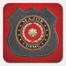 Suche nach usmc aufkleber Patriotisch