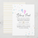 Recherche de simplistes invitations Rose