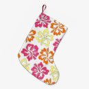 Recherche de luaus maison deco Hibiscus
