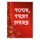 Suche nach advent postkarten Sterne