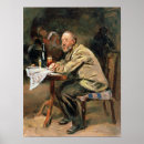 Recherche de bu art Barre