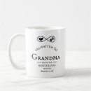 Suche nach grandma tassen Für sie