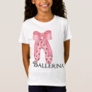 Suche nach pantoffel tshirts Rosa
