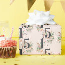 Suche nach altes papier geschenkpapier Für sie