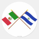 Recherche de el salvador Drapeaux du monde
