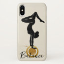 Recherche de sain iphone coques Yoga