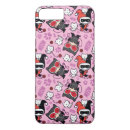 Recherche de catwoman iphone coques Harley quinn