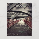 Recherche de williamsburg cartes postales Repère