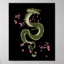 Suche nach chimera poster Monster