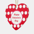 Suche nach valentinstag ornamente Vintage